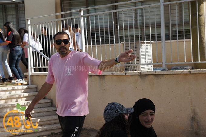 ajyal sportq (17).JPG